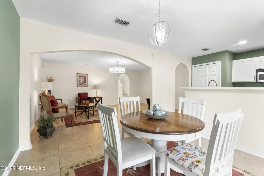 7096 St Ives Court Jacksonville FL 32244