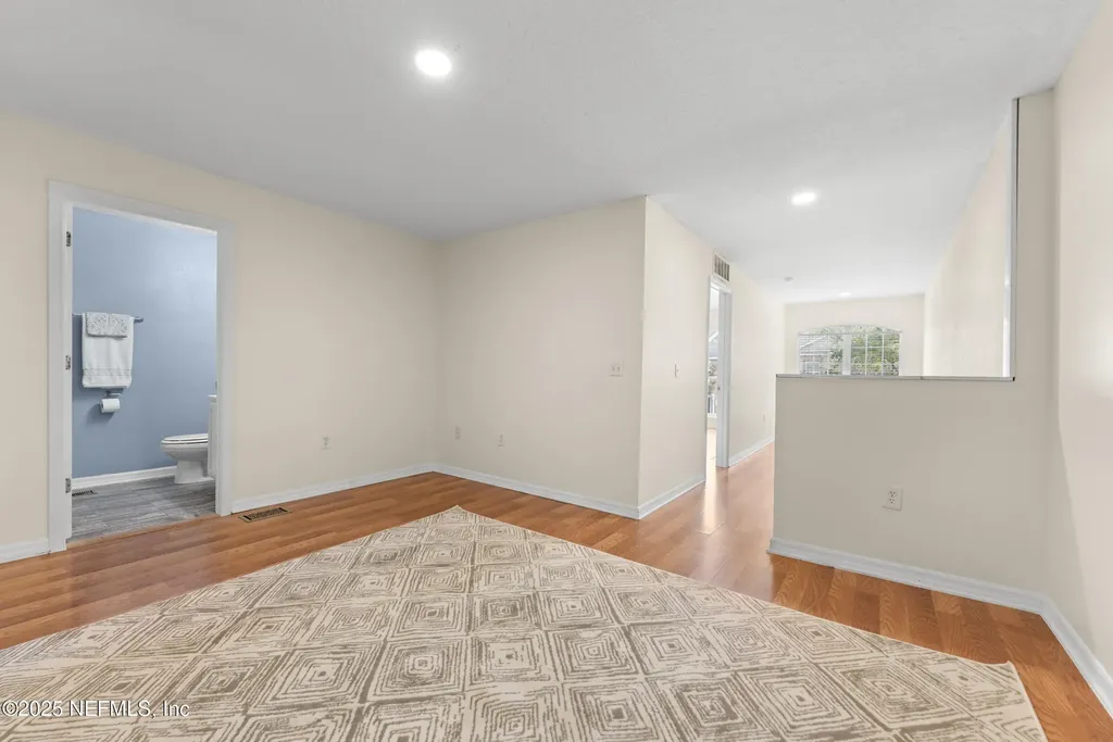 7096 St Ives Court Jacksonville FL 32244