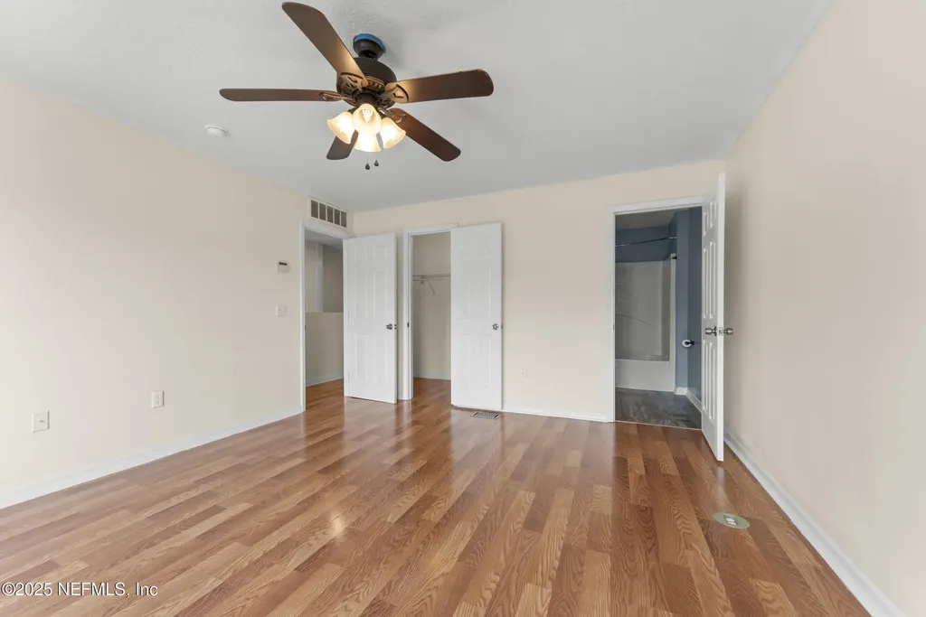 7096 St Ives Court Jacksonville FL 32244