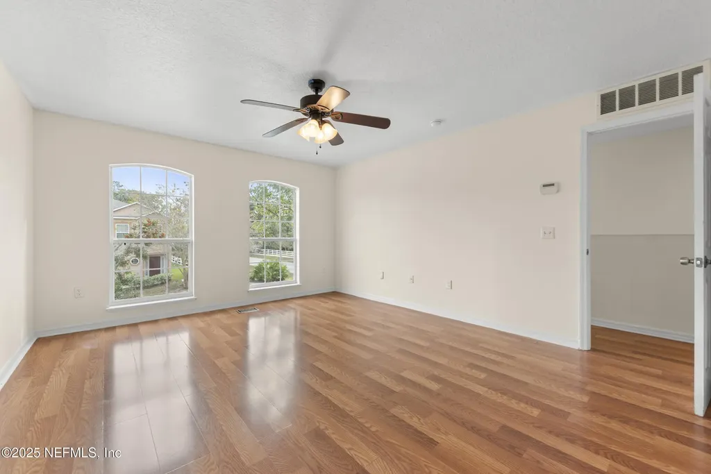 7096 St Ives Court Jacksonville FL 32244