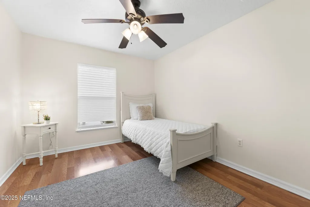 7096 St Ives Court Jacksonville FL 32244
