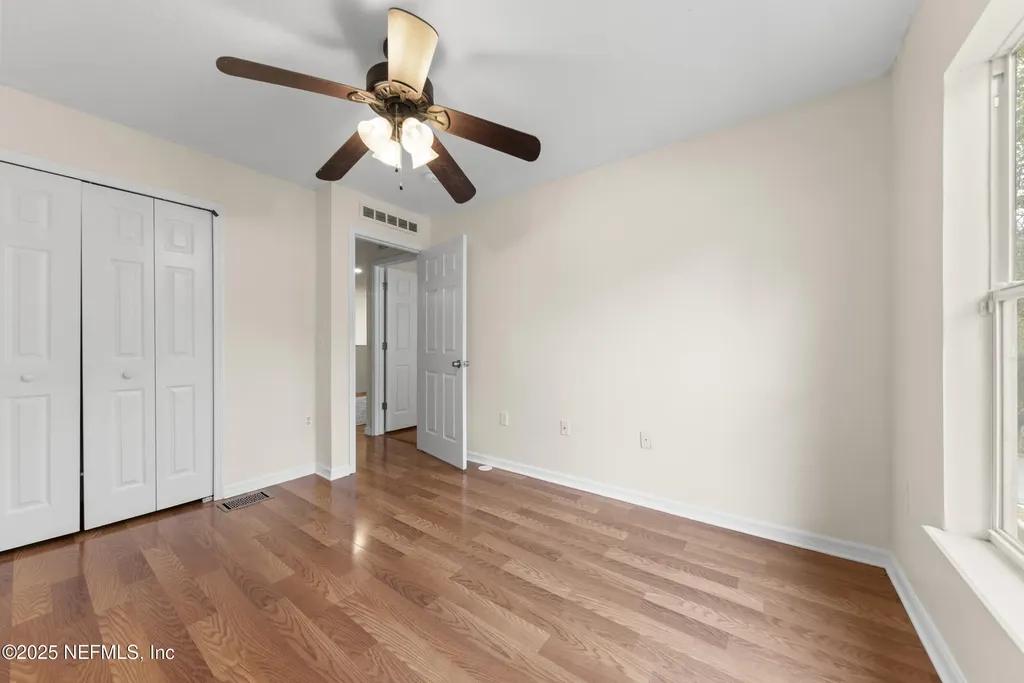 7096 St Ives Court Jacksonville FL 32244
