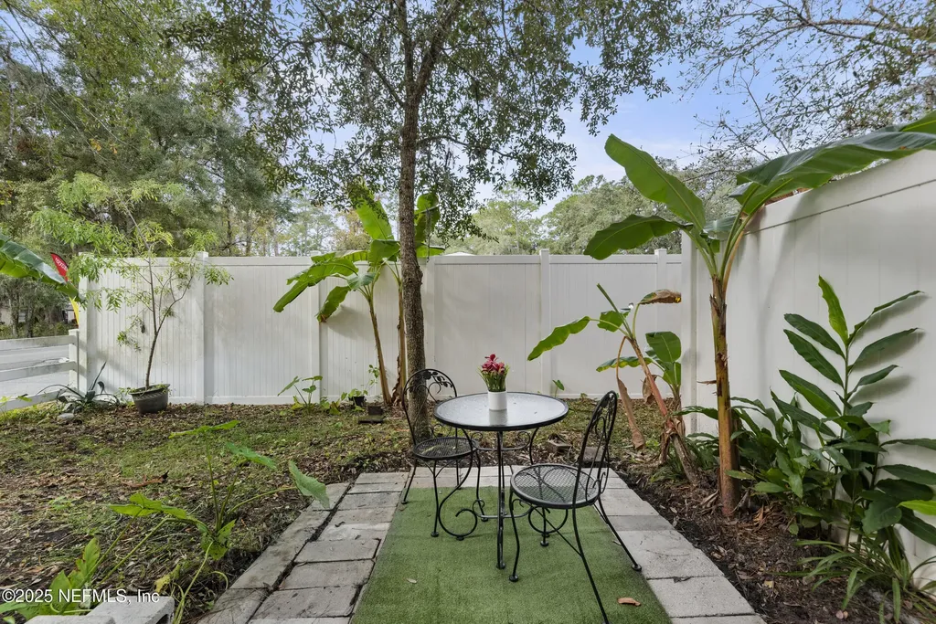 7096 St Ives Court Jacksonville FL 32244