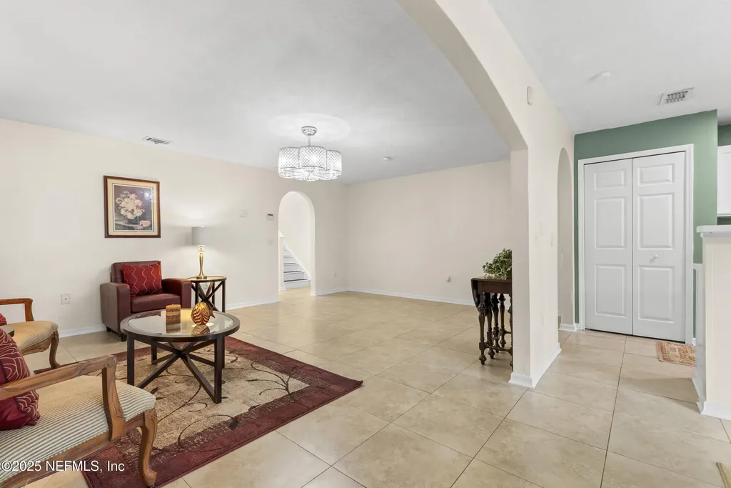 7096 St Ives Court Jacksonville FL 32244