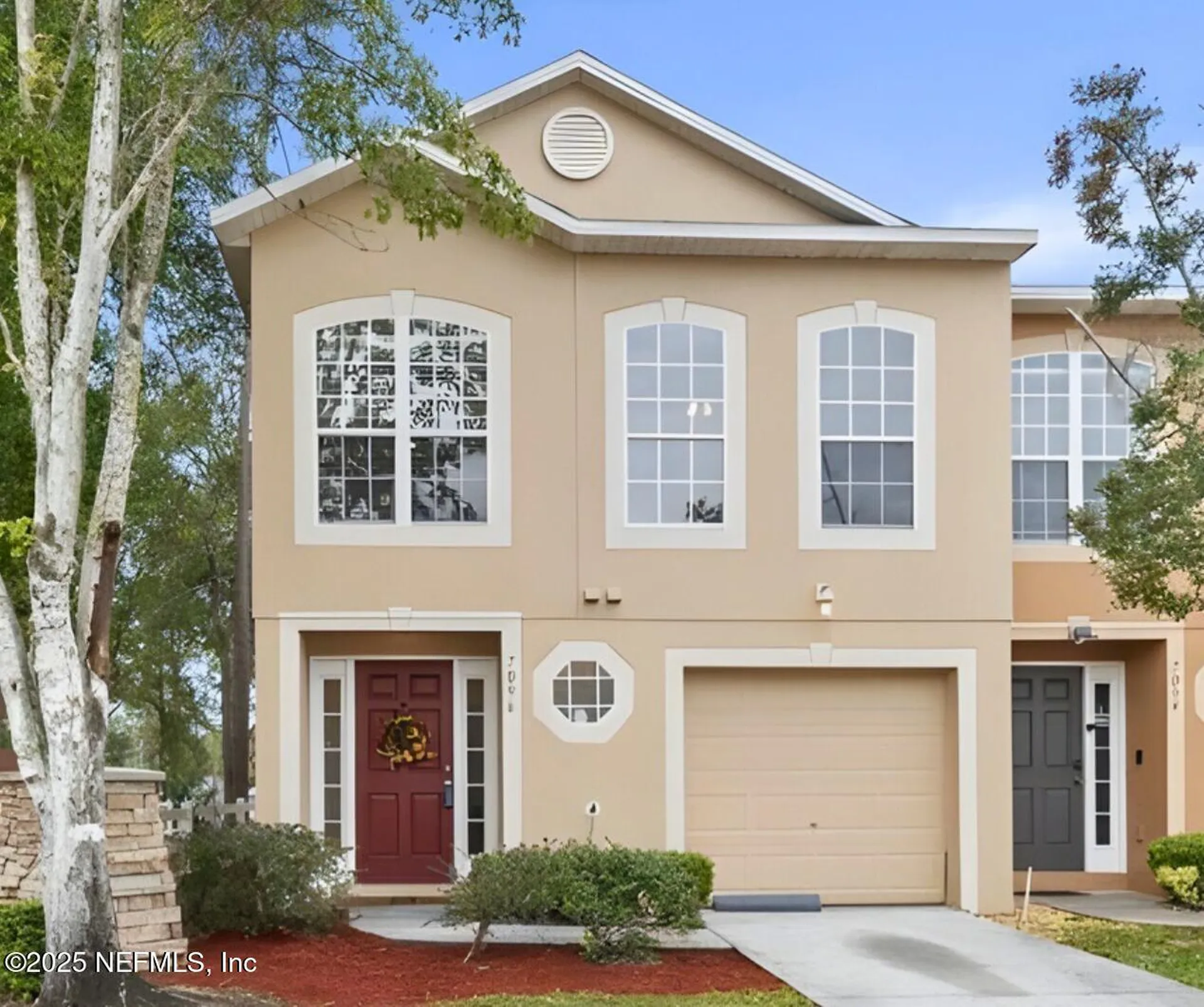 7096 St Ives Court Jacksonville FL 32244