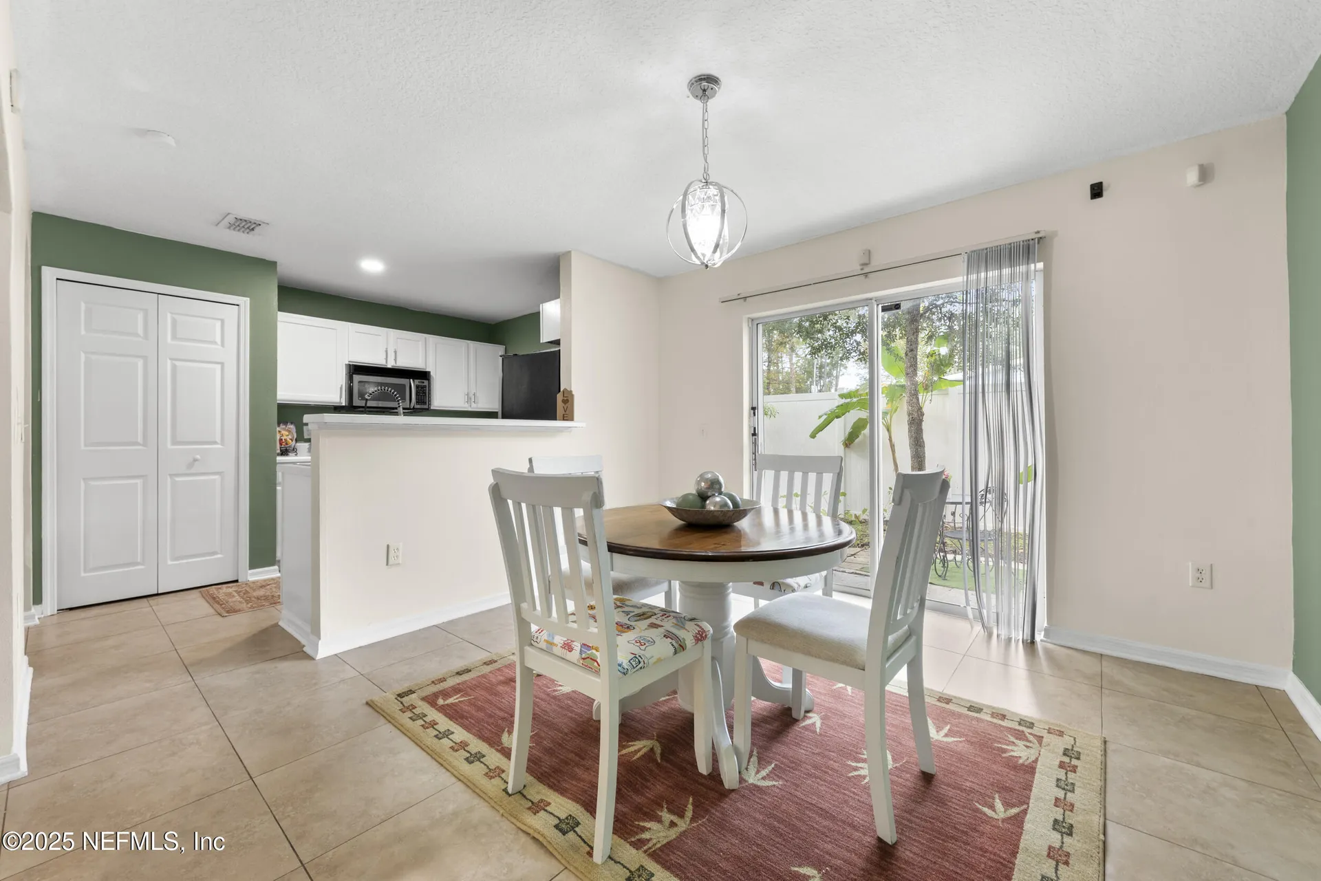 7096 St Ives Court Jacksonville FL 32244