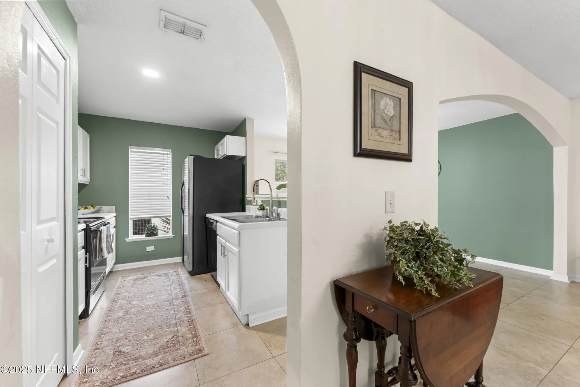7096 St Ives Court Jacksonville FL 32244