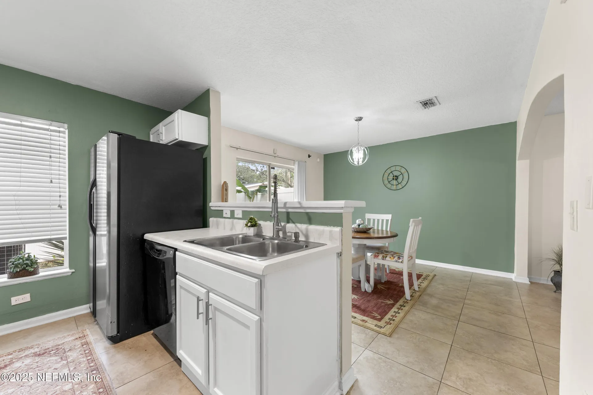 7096 St Ives Court Jacksonville FL 32244