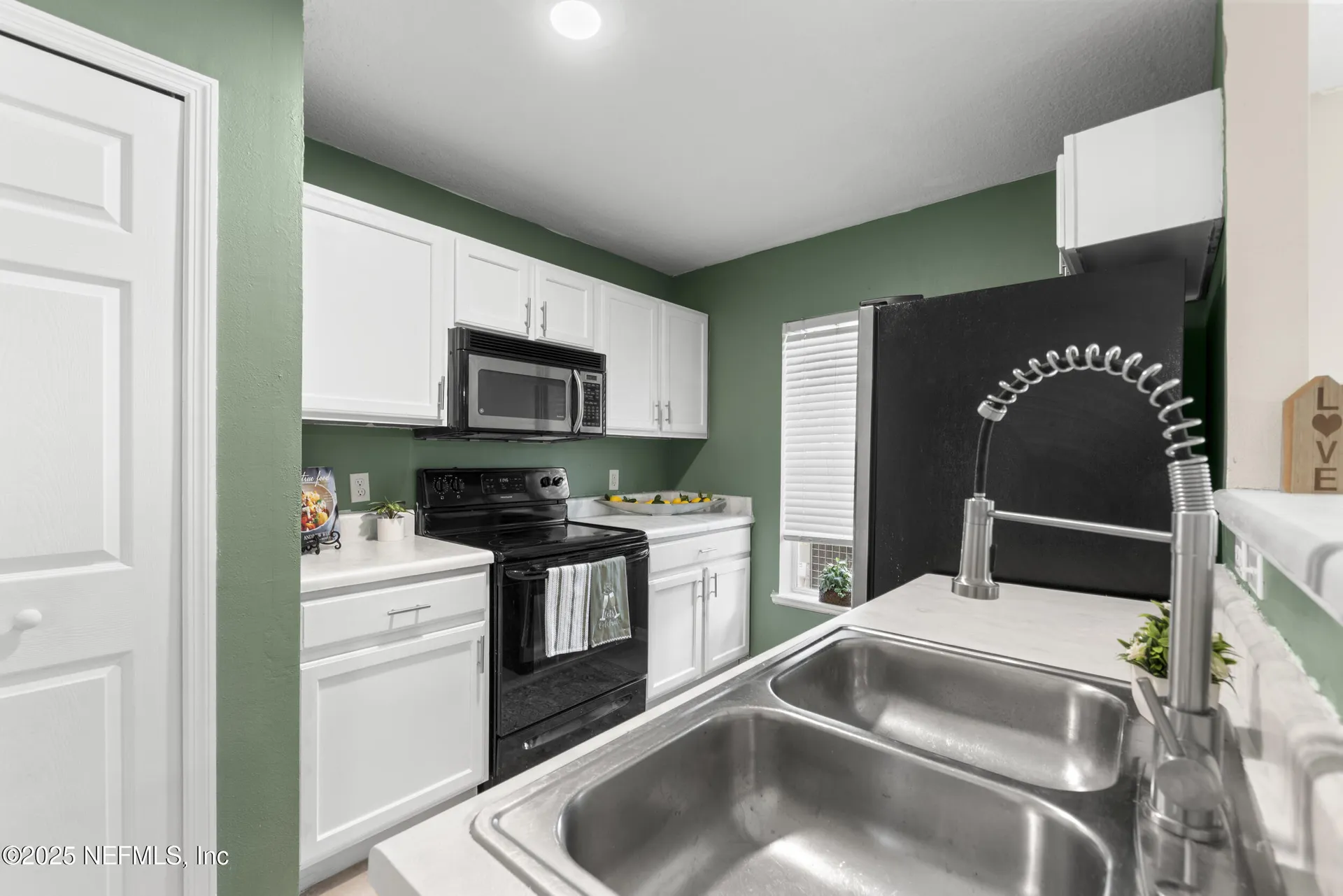 7096 St Ives Court Jacksonville FL 32244