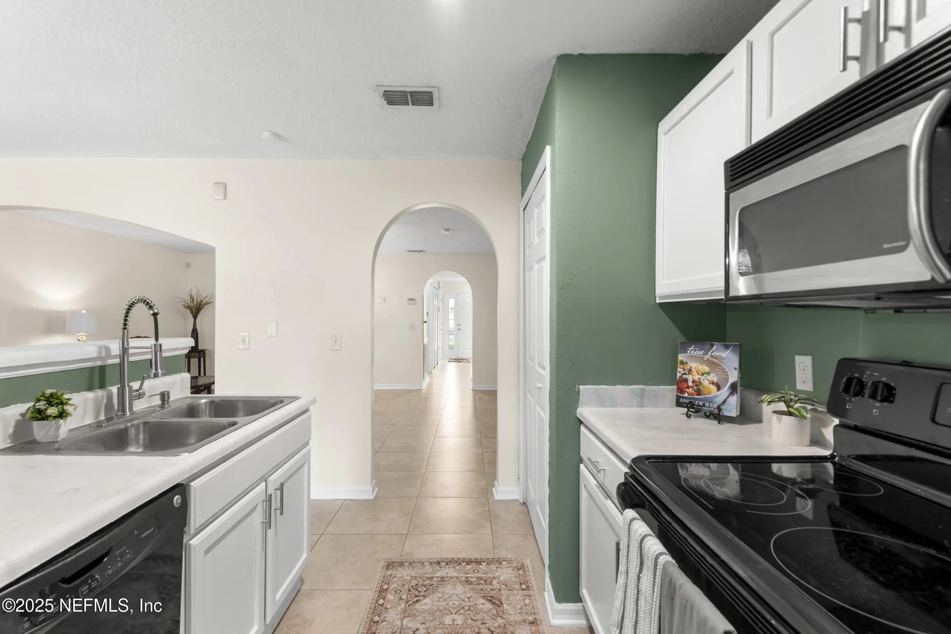 7096 St Ives Court Jacksonville FL 32244