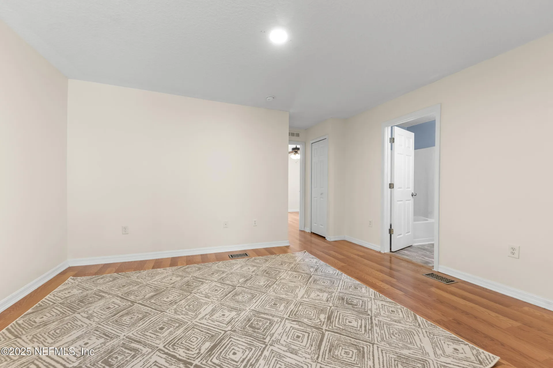 7096 St Ives Court Jacksonville FL 32244