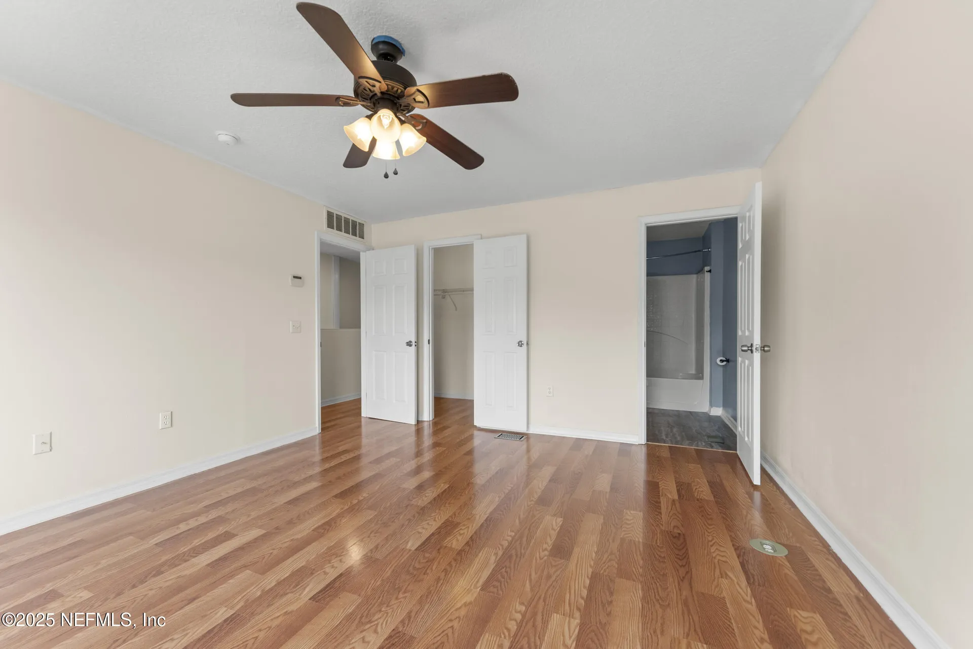 7096 St Ives Court Jacksonville FL 32244