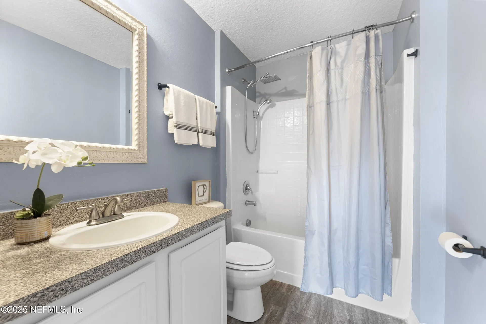 7096 St Ives Court Jacksonville FL 32244