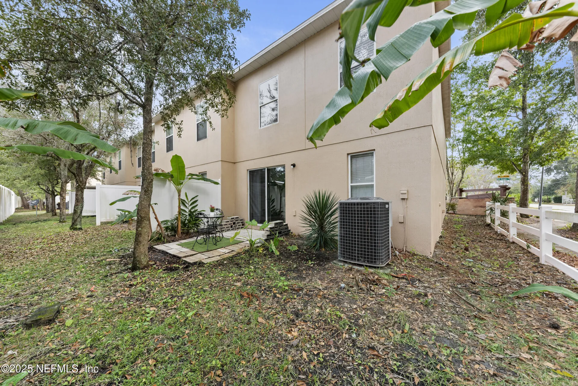 7096 St Ives Court Jacksonville FL 32244