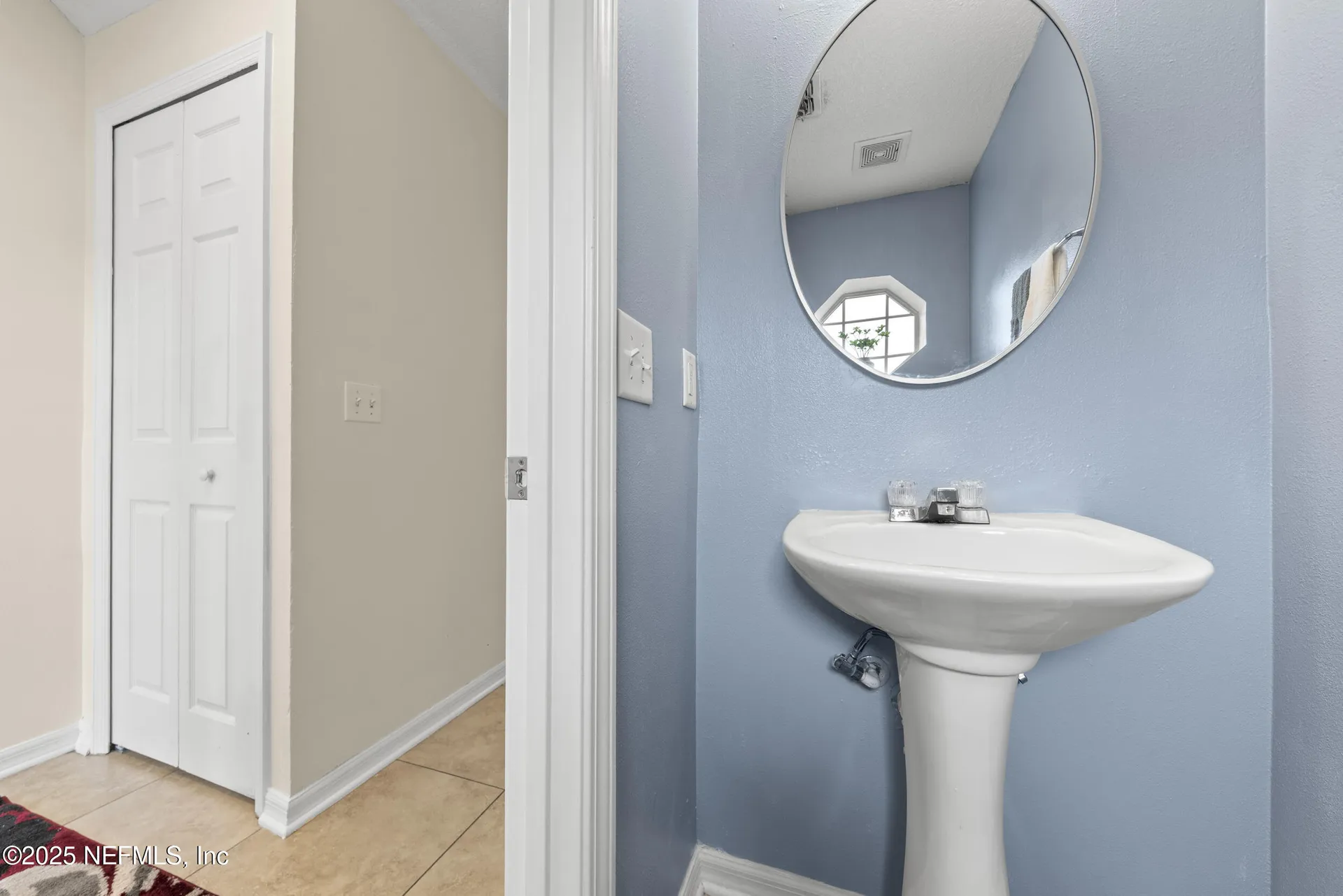 7096 St Ives Court Jacksonville FL 32244