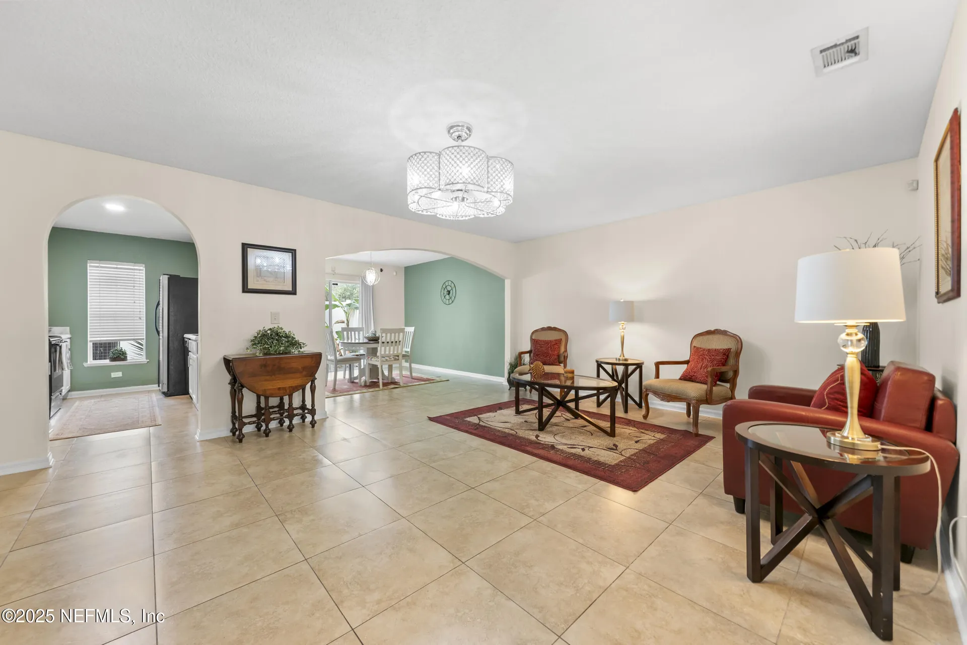 7096 St Ives Court Jacksonville FL 32244