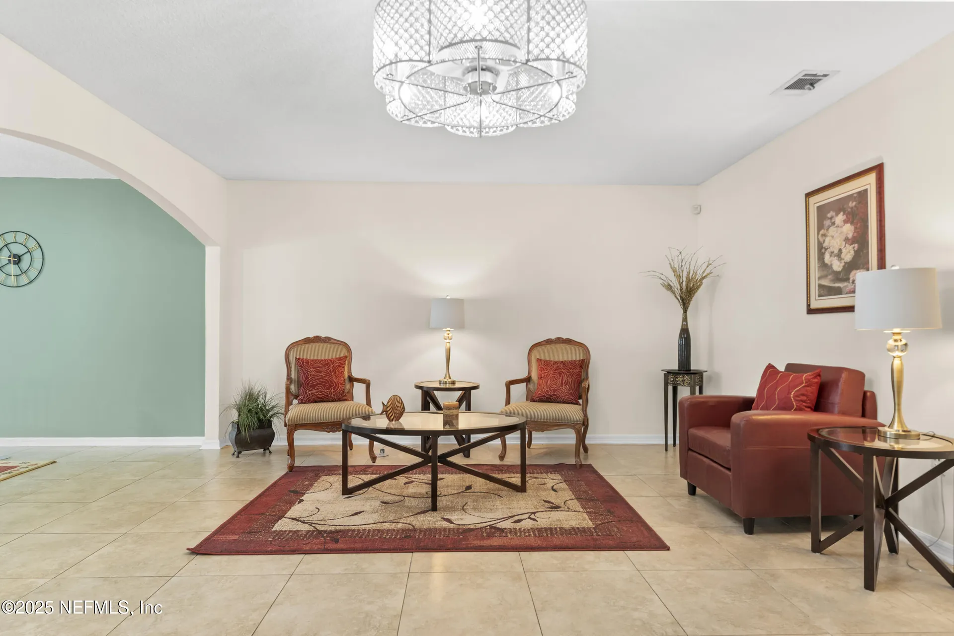 7096 St Ives Court Jacksonville FL 32244