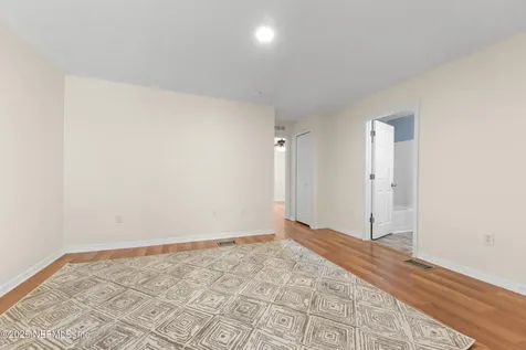 7096 St Ives Court Jacksonville FL 32244