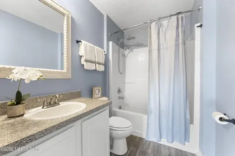 7096 St Ives Court Jacksonville FL 32244