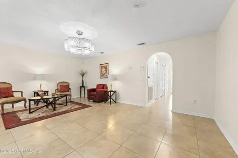 7096 St Ives Court Jacksonville FL 32244
