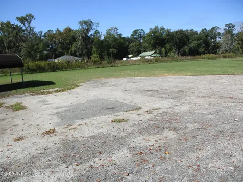37461 W First Street Hilliard FL 32046
