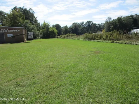 37461 W First Street Hilliard FL 32046