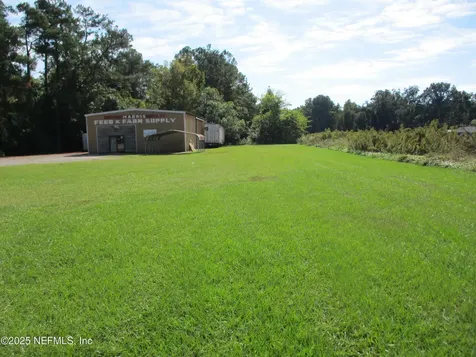 37461 W First Street Hilliard FL 32046