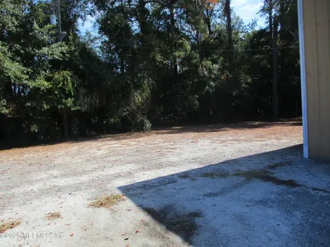 37461 W First Street Hilliard FL 32046