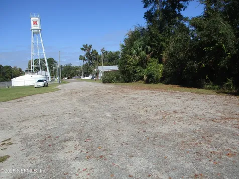 37461 W First Street Hilliard FL 32046