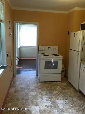 3335 Columbus Avenue Jacksonville FL 32254