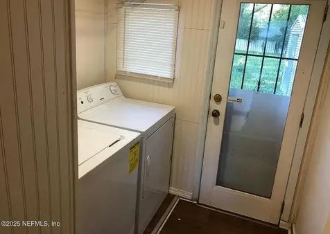3335 Columbus Avenue Jacksonville FL 32254