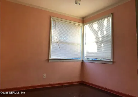 3335 Columbus Avenue Jacksonville FL 32254