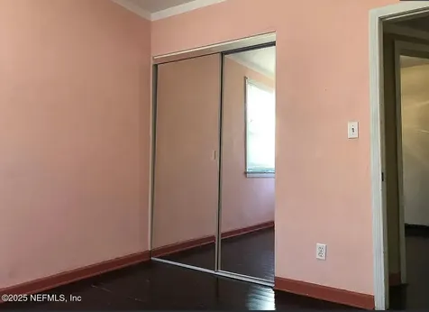 3335 Columbus Avenue Jacksonville FL 32254