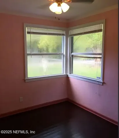 3335 Columbus Avenue Jacksonville FL 32254