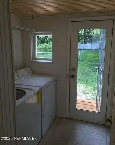 3335 Columbus Avenue Jacksonville FL 32254