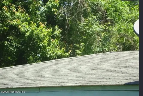 3335 Columbus Avenue Jacksonville FL 32254