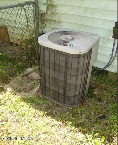 3335 Columbus Avenue Jacksonville FL 32254