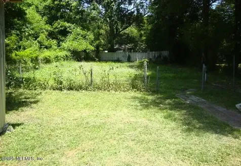 3335 Columbus Avenue Jacksonville FL 32254
