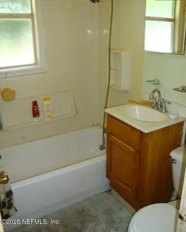 3335 Columbus Avenue Jacksonville FL 32254