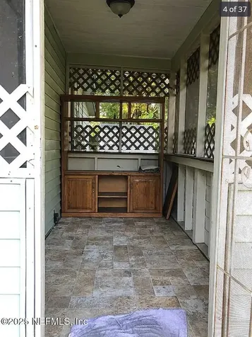 3335 Columbus Avenue Jacksonville FL 32254