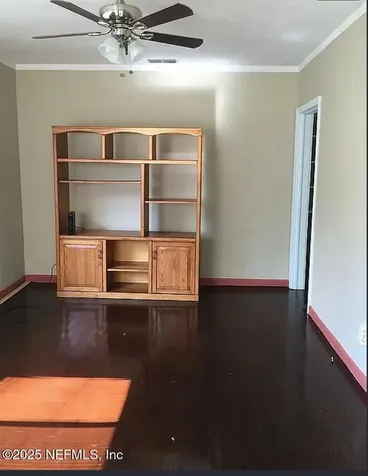 3335 Columbus Avenue Jacksonville FL 32254