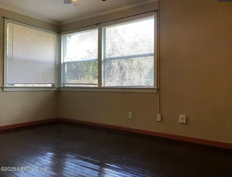 3335 Columbus Avenue Jacksonville FL 32254