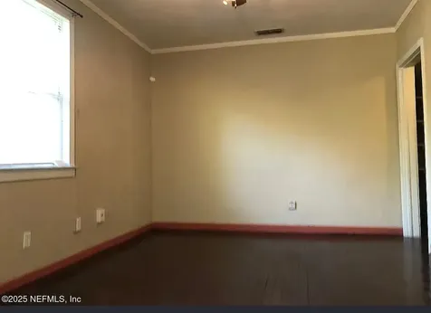 3335 Columbus Avenue Jacksonville FL 32254