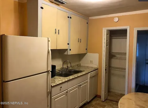 3335 Columbus Avenue Jacksonville FL 32254