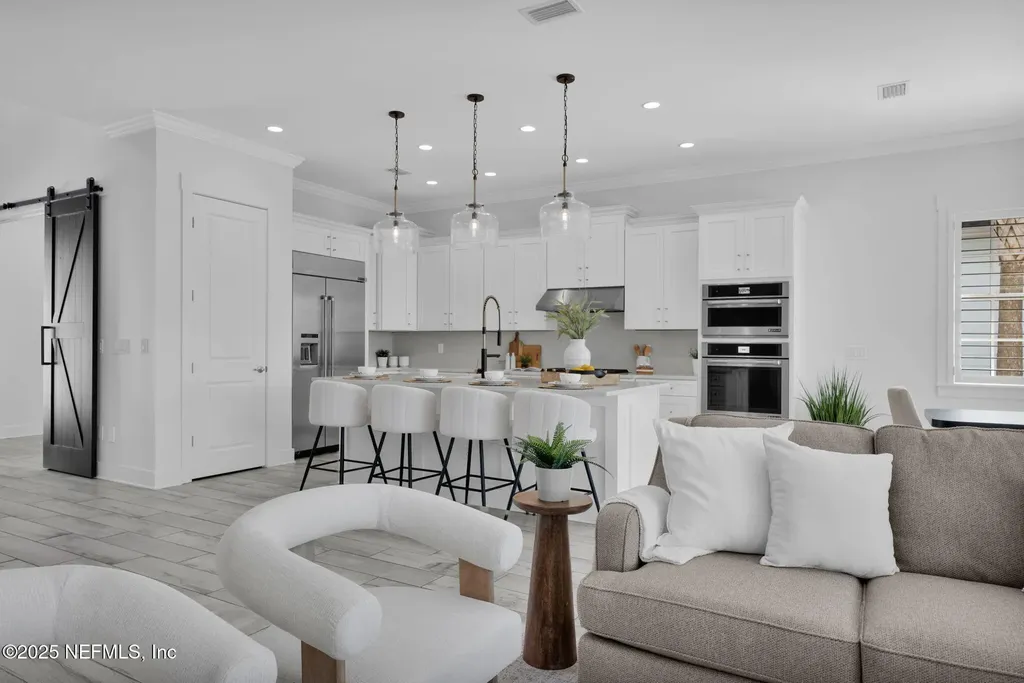 1732 Atlantic Beach Drive Atlantic Beach FL 32233