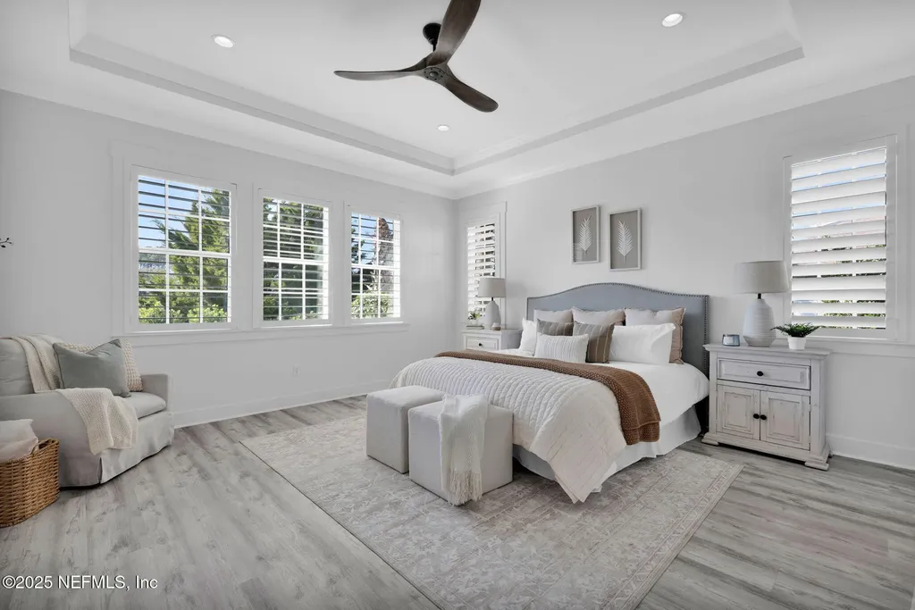 1732 Atlantic Beach Drive Atlantic Beach FL 32233