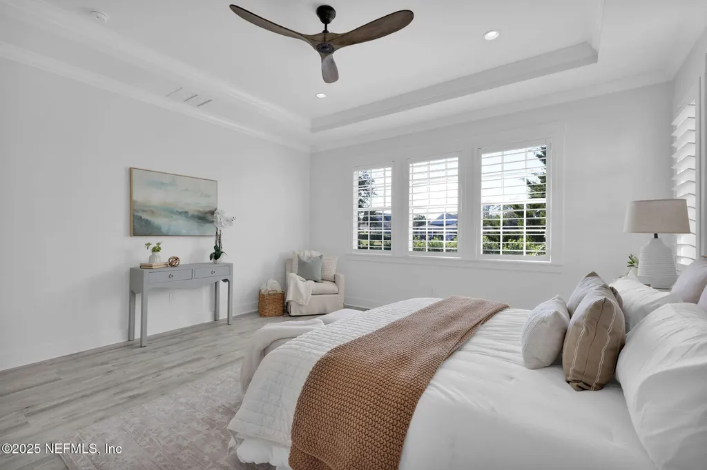 1732 Atlantic Beach Drive Atlantic Beach FL 32233