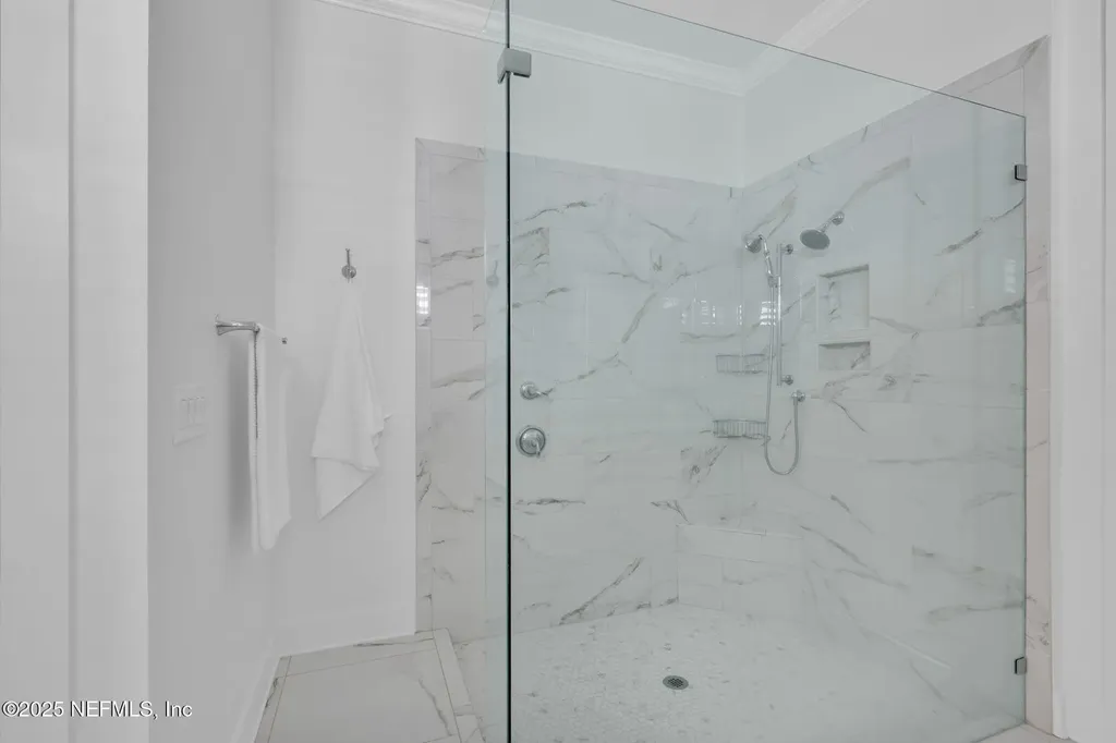 1732 Atlantic Beach Drive Atlantic Beach FL 32233