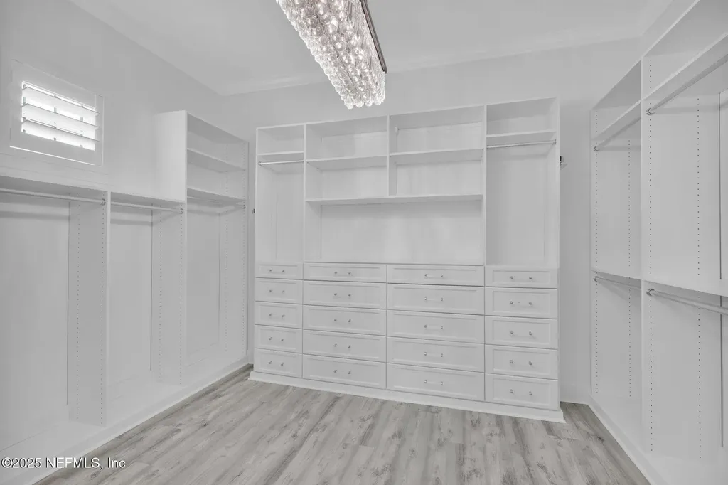 1732 Atlantic Beach Drive Atlantic Beach FL 32233