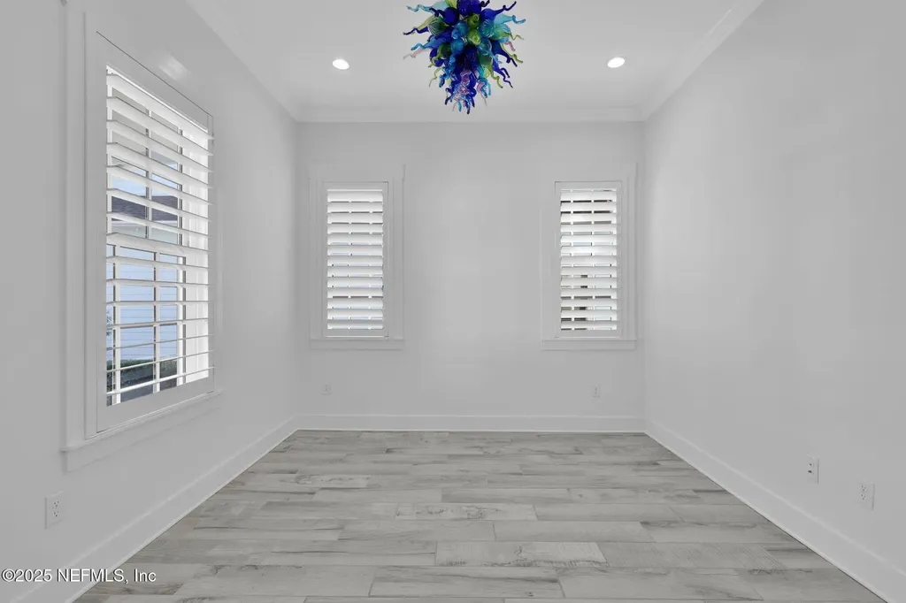 1732 Atlantic Beach Drive Atlantic Beach FL 32233